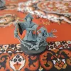 Описание картинки Freeguild Command Corps от Thunder79 по цене 100руб | Свободный Рынок Миниатюр - СРМ - изображение - №5