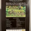 Описание картинки Warhammer 40000 - Chapter Approved 2003 от Mini Wargame по цене 3 950руб | Свободный Рынок Миниатюр - СРМ - изображение - №2