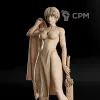 Описание картинки Maki Zenin Фигурка (Jujutsu Kaisen) от GAS3TXD  по цене 3 900руб | Свободный Рынок Миниатюр - СРМ - изображение - №2
