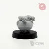 Описание картинки Миниатюра Cauldron of Reckoning от Артель W по цене 390руб | Свободный Рынок Миниатюр - СРМ - изображение - №5