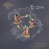 Описание картинки Seraphon - Серафон от 3D-мастерская ФЕРМА" по цене 100руб | Свободный Рынок Миниатюр - СРМ - изображение - №2