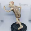 Описание картинки Фигурка Добби из вселенной Гарри Поттер от Коллекциономания по цене 5 500руб | Свободный Рынок Миниатюр - СРМ - изображение - №8
