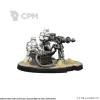 Описание картинки Star Wars: Legion – E-Web Heavy Blaster Team от StarkLogistics по цене 3 675руб | Свободный Рынок Миниатюр - СРМ - изображение - №2