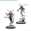 Описание картинки Marvel: Crisis Protocol – Bastion, Nimrod &amp; Omega Sentinel от StarkLogistics по цене 7 665руб | Свободный Рынок Миниатюр - СРМ - изображение - №2