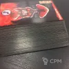Описание картинки Ghost Stories. от krsk.M по цене 3 500руб | Свободный Рынок Миниатюр - СРМ - изображение - №2
