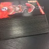 Описание картинки Ghost Stories. от krsk.M по цене 3 500руб | Свободный Рынок Миниатюр - СРМ - изображение - №3