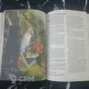 Описание картинки Книга Игрока (Подземелья и Драконы) от Печатня дядюшки Бу по цене 2 500руб | Свободный Рынок Миниатюр - СРМ - изображение - №4
