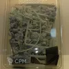 Описание картинки chosen command от Rayadarian по цене 9 000руб | Свободный Рынок Миниатюр - СРМ - изображение - №2