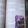 Описание картинки Черный крестовый поход, основные правила от Печатня дядюшки Бу по цене 2 500руб | Свободный Рынок Миниатюр - СРМ - изображение - №3
