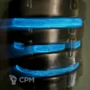 Описание картинки Айзек от Строго по-Имперски по цене 4 290руб | Свободный Рынок Миниатюр - СРМ - изображение - №4