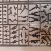 Описание картинки US Airborne plastic boxed set (17 минек) от paterdrag по цене 2 500руб | Свободный Рынок Миниатюр - СРМ - изображение - №6