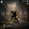 Описание картинки Witch Hunter от Daniilfedyakov по цене 570руб | Свободный Рынок Миниатюр - СРМ - изображение - №6