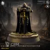 Описание картинки Witch Hunter от Daniilfedyakov по цене 570руб | Свободный Рынок Миниатюр - СРМ - изображение - №2