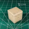 Описание картинки Games Workshop Limited 2008 Dice Set White (Artillery and Scatter Dices) Б/У от Каджит по цене 3 998руб | Свободный Рынок Миниатюр - СРМ - изображение - №2