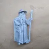 Описание картинки Gandalf-4 от Серж по цене 400руб | Свободный Рынок Миниатюр - СРМ - изображение - №2