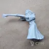 Описание картинки Gandalf-2(Orthanc) от Серж по цене 400руб | Свободный Рынок Миниатюр - СРМ - изображение - №2