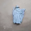 Описание картинки Gandalf the Grey (rare)-7 от Серж по цене 400руб | Свободный Рынок Миниатюр - СРМ - изображение - №2