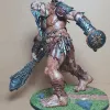 Описание картинки Warstomper Mega-Gargant от mcabba по цене 6 000руб | Свободный Рынок Миниатюр - СРМ - изображение - №2