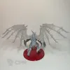 Описание картинки Skarbrand от WastelandMiniatures по цене 1 660руб | Свободный Рынок Миниатюр - СРМ - изображение - №3