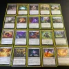 Описание картинки EDH колода Жуткозев, Бич Небесного Анклава от Барахолка Баллиоза по цене 3 500руб | Свободный Рынок Миниатюр - СРМ - изображение - №4