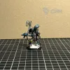Описание картинки Iron Priest от Etogetto по цене 100руб | Свободный Рынок Миниатюр - СРМ - изображение - №2