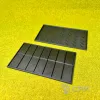 Описание картинки Movements tray для баз 25х50мм 7х2 (1шт) от Террейн и миниатюры по цене 140руб | Свободный Рынок Миниатюр - СРМ - изображение - №3