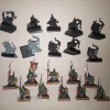 Описание картинки Night Goblin от Gy80 по цене 2 500руб | Свободный Рынок Миниатюр - СРМ - изображение - №2