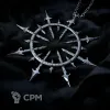 Описание картинки Великая Звезда Хаоса (первая версия) от Строго по-Имперски по цене 3 690руб | Свободный Рынок Миниатюр - СРМ - изображение - №3