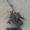 Описание картинки Empire General от turbodarken по цене 1 500руб | Свободный Рынок Миниатюр - СРМ - изображение - №2
