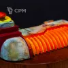 Описание картинки Генератор от Jhony James по цене 1 000руб | Свободный Рынок Миниатюр - СРМ - изображение - №3
