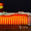 Описание картинки Генератор от Jhony James по цене 1 000руб | Свободный Рынок Миниатюр - СРМ - изображение - №4