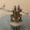 Описание картинки Боебанки (Killa Kans), Орки (orc) - Вархаммер 40000 (Миниатюры Warhammer 40000) от Лавка Приключенца по цене 1 479руб | Свободный Рынок Миниатюр - СРМ - изображение - №4