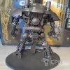 Описание картинки Imperial Knight Gallant от severance по цене 5 000руб | Свободный Рынок Миниатюр - СРМ - изображение - №2