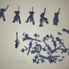 Описание картинки Aeldari Army от Shadowsunwaifu по цене 9 999руб | Свободный Рынок Миниатюр - СРМ - изображение - №4