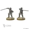 Описание картинки Star Wars: Legion Anakin Skywalker Commander Expansion от StarkLogistics по цене 1 785руб | Свободный Рынок Миниатюр - СРМ - изображение - №4
