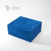 Описание картинки Органайзер  Gamegenic GAMES LAIR 600+ CONVERTIBLE - Blue синего цвета от Дауран по цене 7 000руб | Свободный Рынок Миниатюр - СРМ - изображение - №2