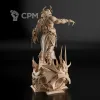 Описание картинки Jailer Фигурка (World of Warcraft) от GAS3TXD  по цене 3 900руб | Свободный Рынок Миниатюр - СРМ - изображение - №5