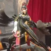 Описание картинки bayonetta от bugai007 по цене 35 000руб | Свободный Рынок Миниатюр - СРМ - изображение - №2