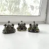 Описание картинки Death Guard Army - 44 Models от Warp_shop по цене 500руб | Свободный Рынок Миниатюр - СРМ - изображение - №2