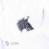 Описание картинки Кулон Космических Волков от Строго по-Имперски по цене 3 190руб | Свободный Рынок Миниатюр - СРМ - изображение - №3
