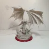 Описание картинки Be'lakor от WastelandMiniatures по цене 1 550руб | Свободный Рынок Миниатюр - СРМ - изображение - №3