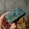Описание картинки 5 двухсторонних тайлов подземелья - террейн для НРИ, ДнД от Big Brain Terrain по цене 650руб | Свободный Рынок Миниатюр - СРМ - изображение - №3