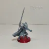 Описание картинки Skulltaker от WastelandMiniatures по цене 390руб | Свободный Рынок Миниатюр - СРМ - изображение - №4