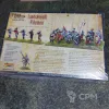 Описание картинки Коробка в плёнке Landsknecht: Pikemen (28mm) от Варлорд от V130177@mail.ru по цене 3 900руб | Свободный Рынок Миниатюр - СРМ - изображение - №2