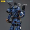Описание картинки JoyToy Ultramarines Jump Pack Intercessor 2 от Строго по-Имперски по цене 4 200руб | Свободный Рынок Миниатюр - СРМ - изображение - №4