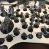 Описание картинки Армия штормКаст Eternals от TrTinf по цене 30 000руб | Свободный Рынок Миниатюр - СРМ - изображение - №6