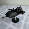 Описание картинки Javelin Land Speeder от mak6389 по цене 1 200руб | Свободный Рынок Миниатюр - СРМ - изображение - №4
