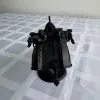 Описание картинки Javelin Land Speeder от mak6389 по цене 1 200руб | Свободный Рынок Миниатюр - СРМ - изображение - №3