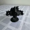 Описание картинки Javelin Land Speeder от mak6389 по цене 1 200руб | Свободный Рынок Миниатюр - СРМ - изображение - №2