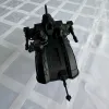 Описание картинки Javelin Land Speeder от mak6389 по цене 1 200руб | Свободный Рынок Миниатюр - СРМ - изображение - №5